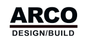 arco-build-logo